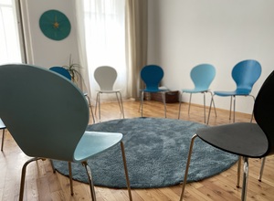 Gallery Foto