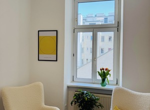 Gallery Foto