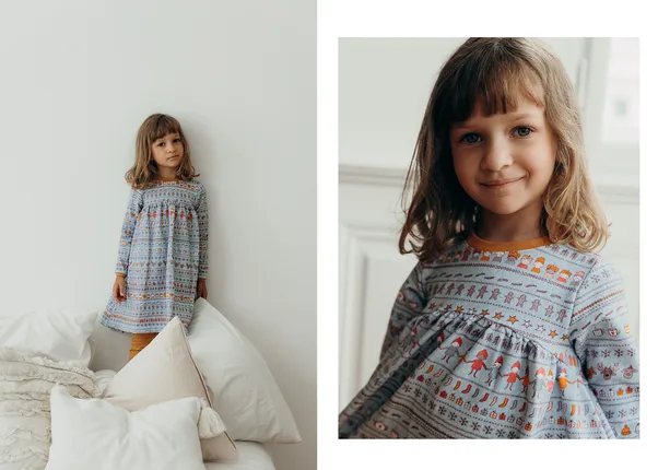 Milena Krammer Photography – Foto 23