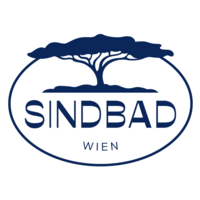 Sindbad Wien - Mentoring für Jugendliche