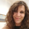 Verena Leonhartsberger