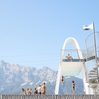 Gallery Foto
