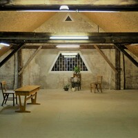 Gallery Foto