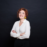 Gallery Foto