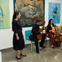 Gallery Foto