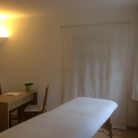 Gallery Foto