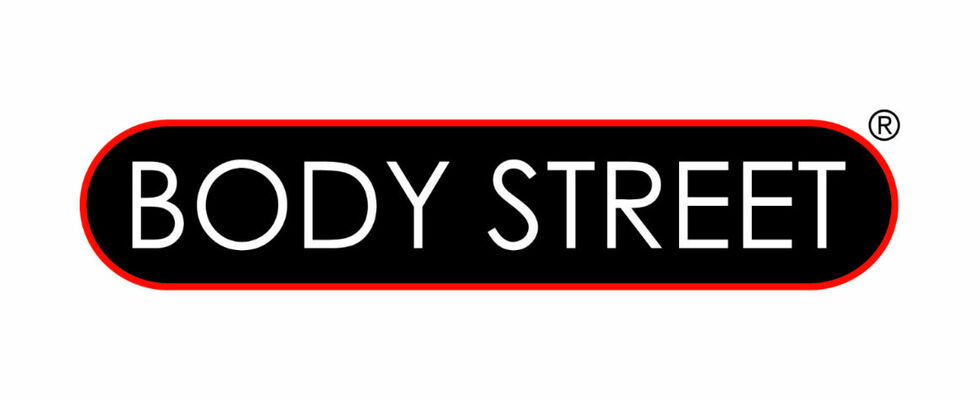 EMS-Studio Bodystreet Wien Alserstrasse