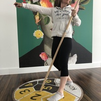 Gallery Foto