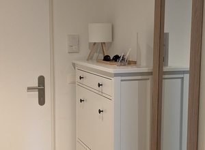 Gallery Foto