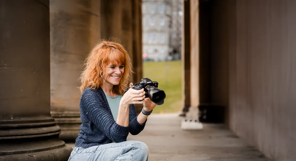 Miriam Mehlman Fotografie – Foto 1