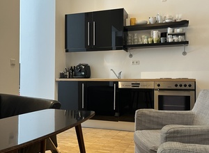 Gallery Foto