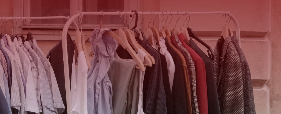 Wandel-Markt & Fahrradwerkstatt