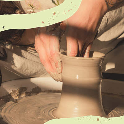 #<CrowdReward:0x00007b093204ce58>