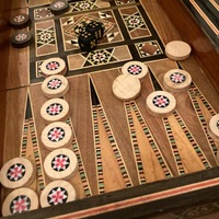 Gallery Foto