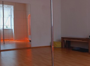 Gallery Foto