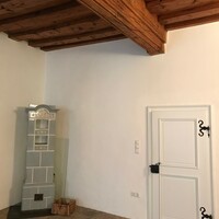 Gallery Foto