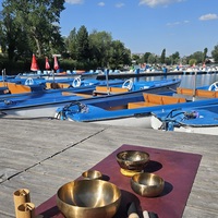 Gallery Foto