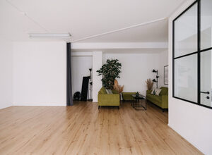 Gallery Foto