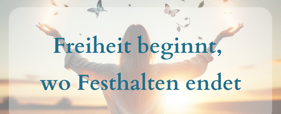 Der Sommer mit Rani Yoga