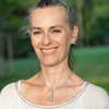 Magda Loitzenbauer