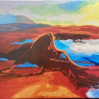 Gallery Foto