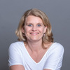 Charlotte Plesz-Dauter
