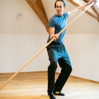 Gallery Foto
