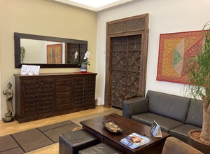 Gallery Foto