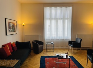 Gallery Foto