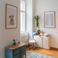 Gallery Foto