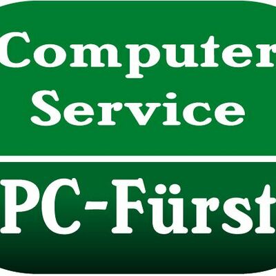 PCFürst - Computer Heim-Service
