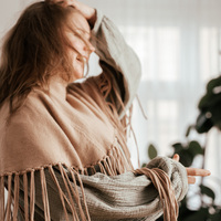 das | Echo | dazwischen 