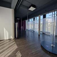 Gallery Foto