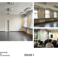 Gallery Foto