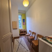 Gallery Foto