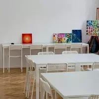 Gallery Foto