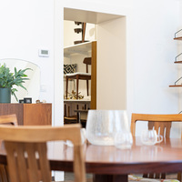Gallery Foto