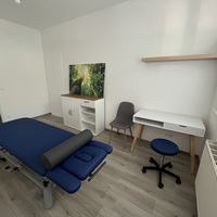 Gallery Foto