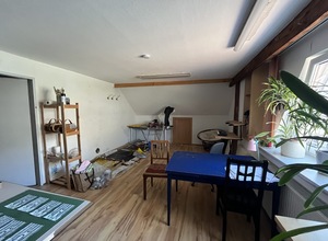Gallery Foto