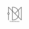 the Mind Retreats