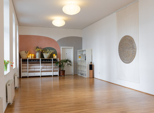 Gallery Foto