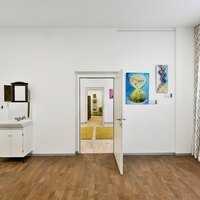 Gallery Foto