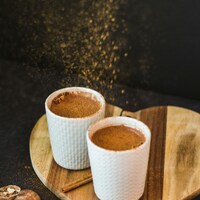 Gallery Foto