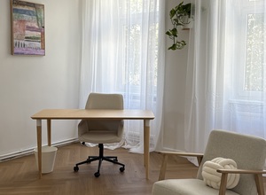 Gallery Foto
