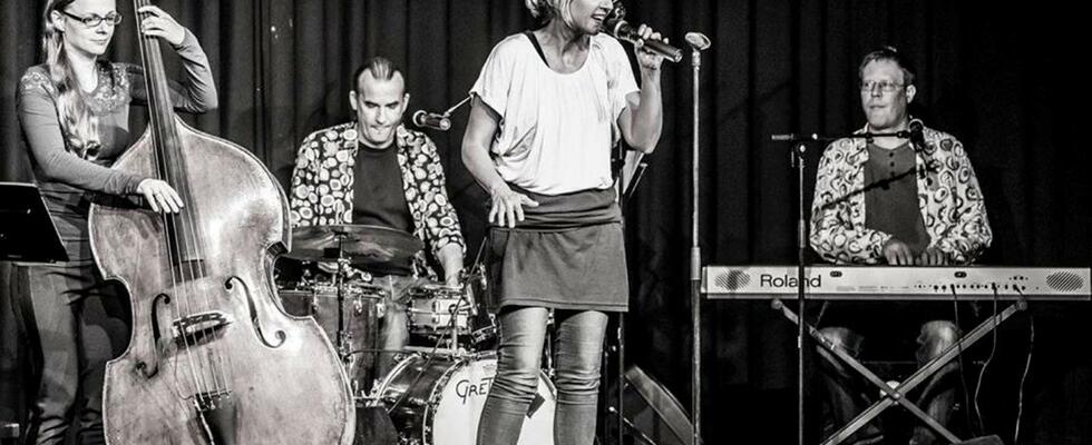 Rabouge – NEUES WIENERLIED – Böses und Schmalziges!