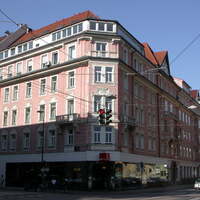 Gallery Foto