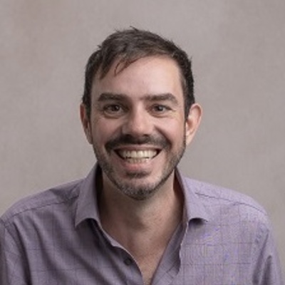 Christian Ploy - Competence, Coaching, Consulting und Mediation
