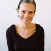 Suche Raum für meine Lernpraxis