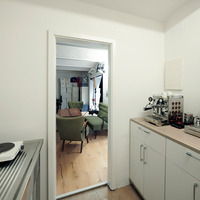 Gallery Foto