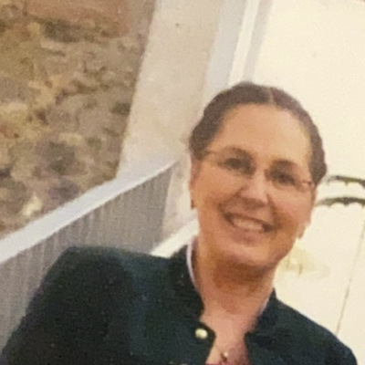Anja Stropnik